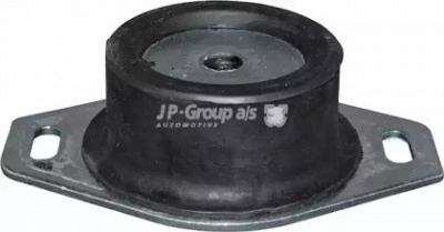 JP GROUP 4132400170 -  Подвеска, автоматическая коробка передач